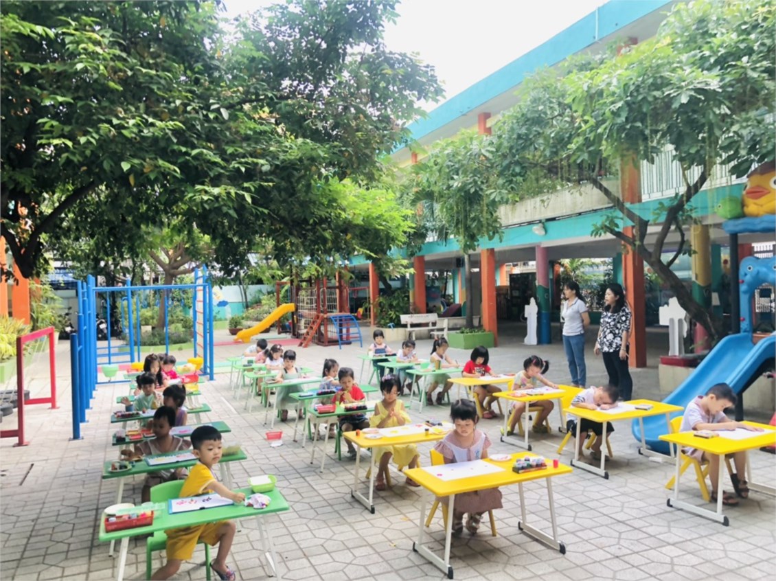 Ảnh đại diện